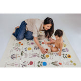 Japa The Giving Tree Toddler Turf
