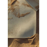 Japa Peace Ivory Toddler Turf