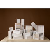 Japa Peace Ivory Toddler Turf