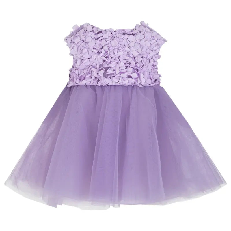 Textured-Fabric-Dress-lavander68-336