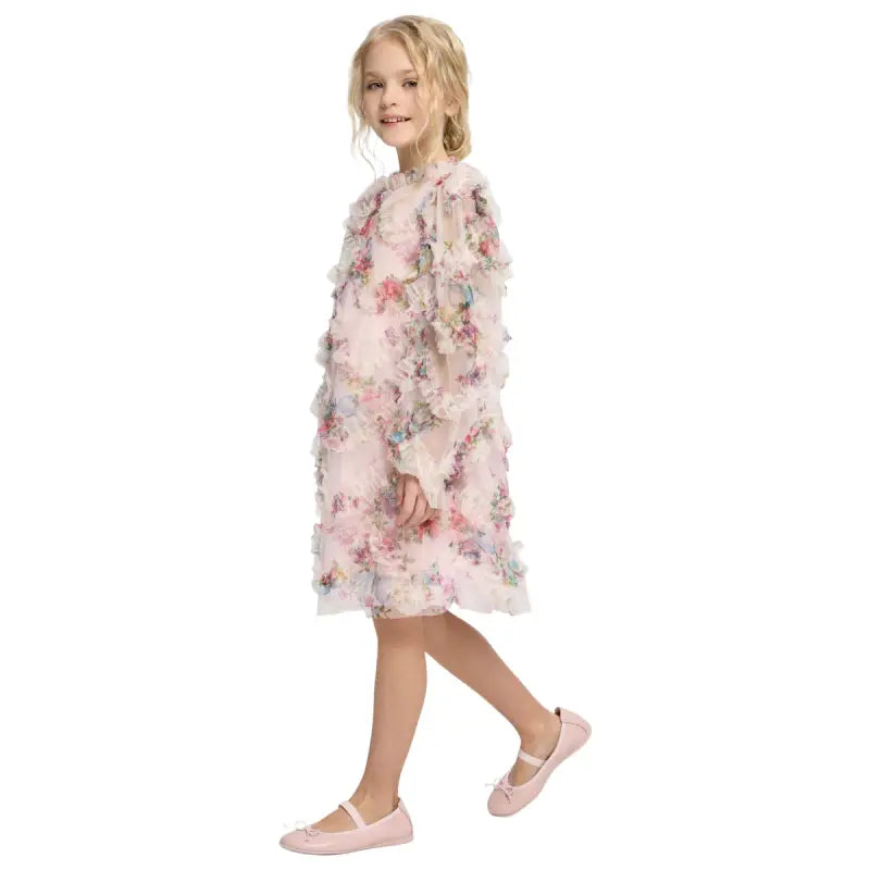 Textured-dress-floral-print86-384