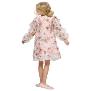 Textured-dress-floral-print86-385