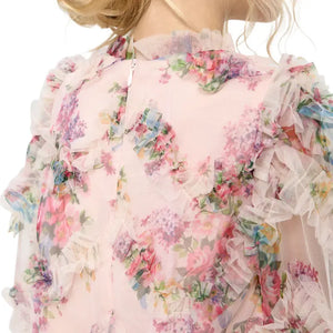 Textured-dress-floral-print86-391