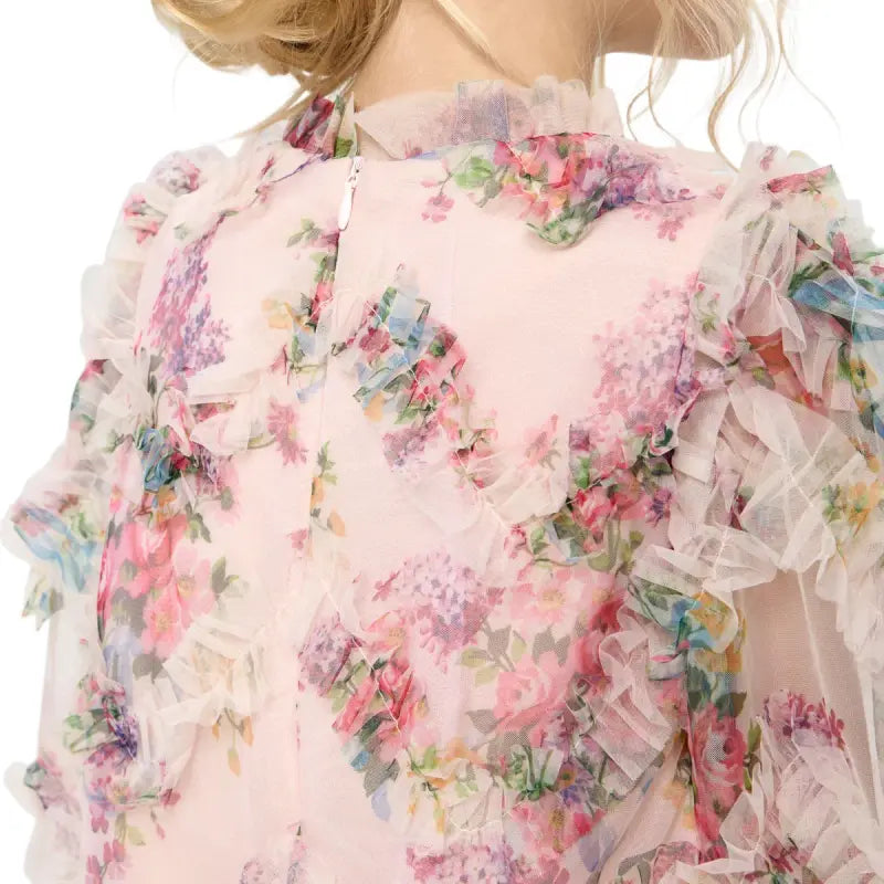 Textured-dress-floral-print86-391
