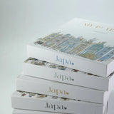 Japa The Easter Edit Swaddle Blanket