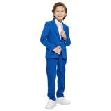 Trousers-cornflower-blue98-406