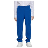 Trousers-cornflower-blue98-407