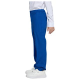Trousers-cornflower-blue98-408