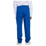 Trousers-cornflower-blue98-409
