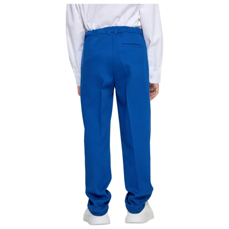 Trousers-cornflower-blue98-409
