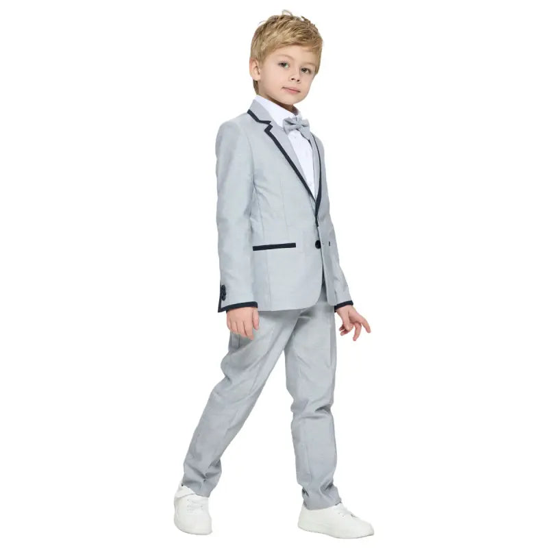 Trousers-grey-melange86-399