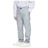 Trousers-grey-melange86-401