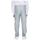 Trousers-grey-melange86-402