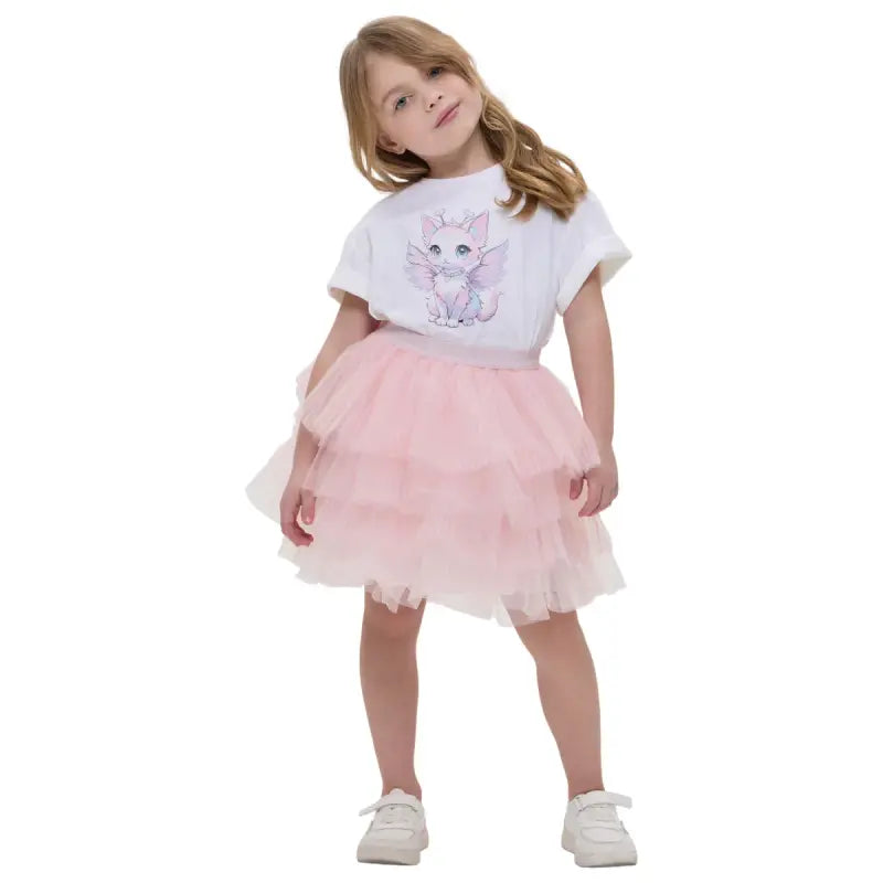 Tutu-Skirt-pink86-248