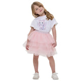 Tutu-Skirt-pink86-248
