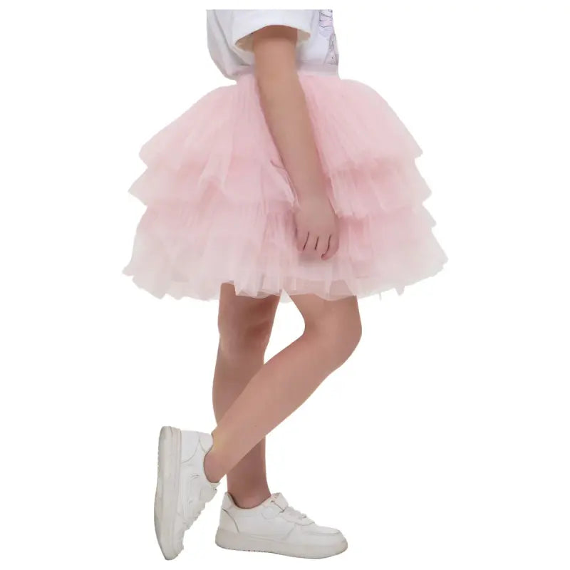 Tutu-Skirt-pink86-250