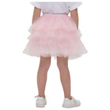Tutu-Skirt-pink86-251