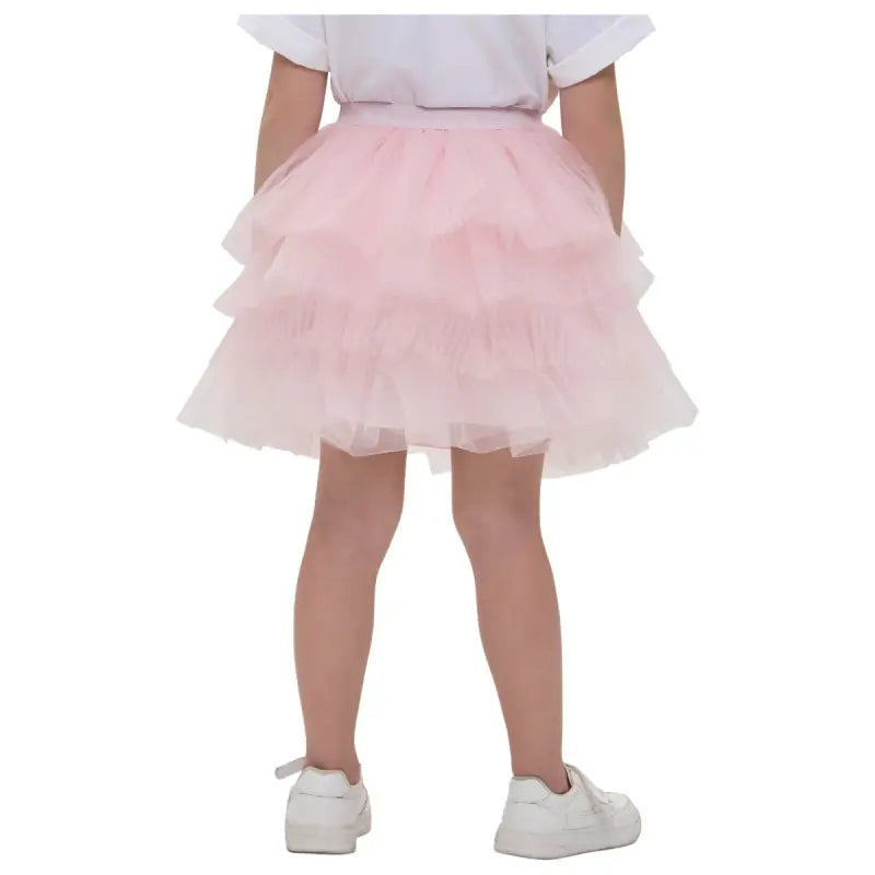 Tutu-Skirt-pink86-251