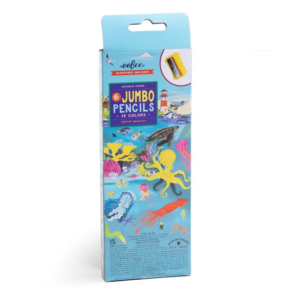 Under The Sea 2