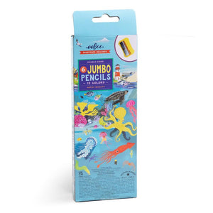 Under The Sea 2