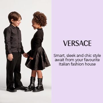 versace