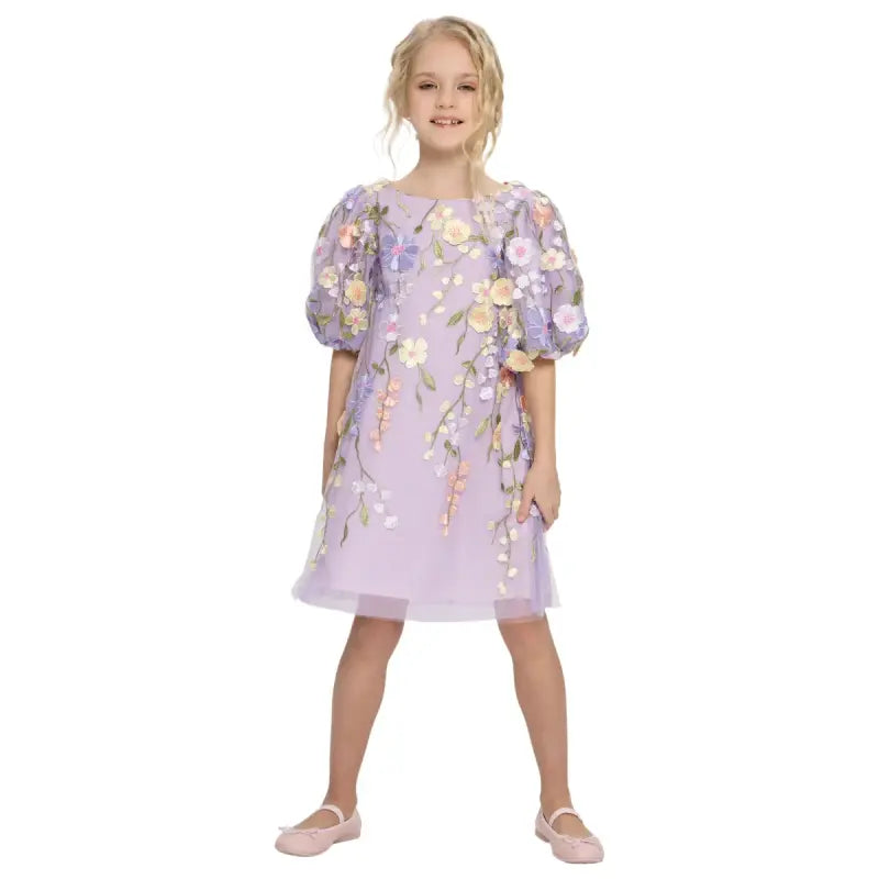 Volumable-dress-lilac104-376