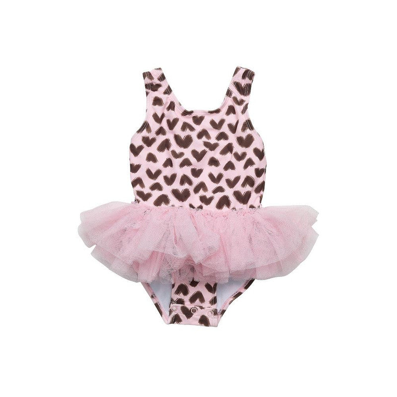 WLD-LOV-TUT-SS-12-18