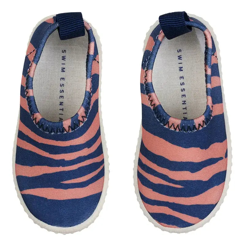 WTR-SHOES-22-BLUE-ZBRA-1