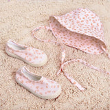 Watershoe Old Pink (3)