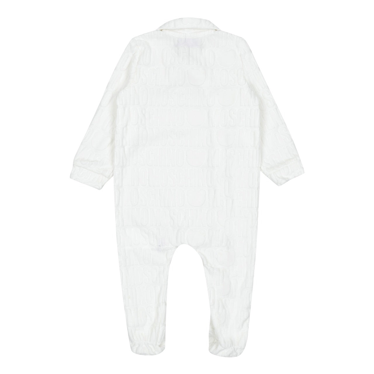 WhatsApp Image 2024-12-26 at 3.52.17 PM (1)