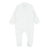 WhatsApp Image 2024-12-26 at 3.52.17 PM (1)