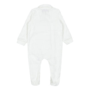 WhatsApp Image 2024-12-26 at 3.52.17 PM (1)