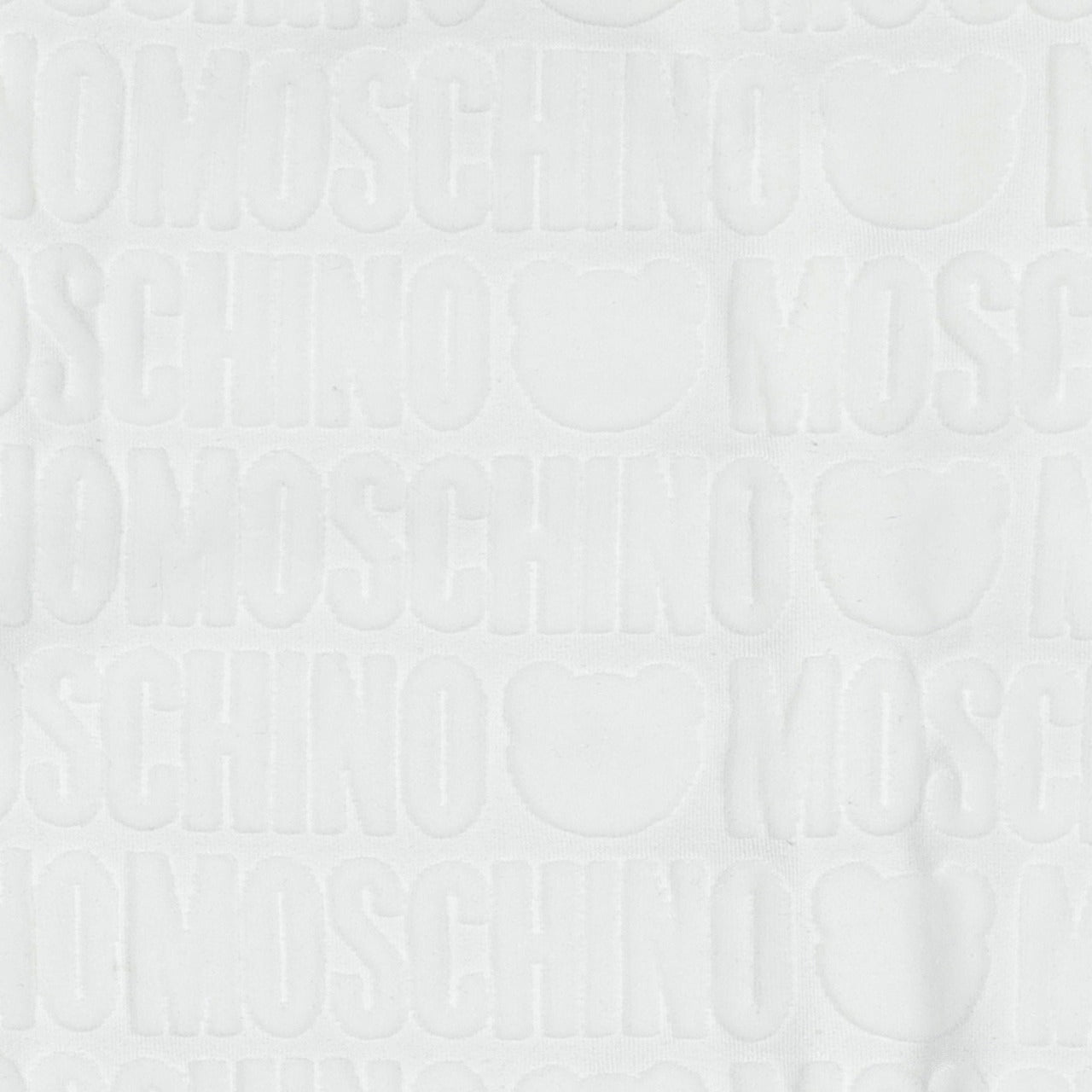 WhatsApp Image 2024-12-26 at 3.52.18 PM (1)