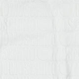 WhatsApp Image 2024-12-26 at 3.52.18 PM (1)