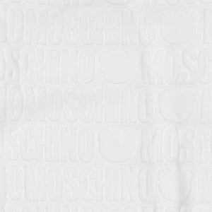 WhatsApp Image 2024-12-26 at 3.52.18 PM (1)