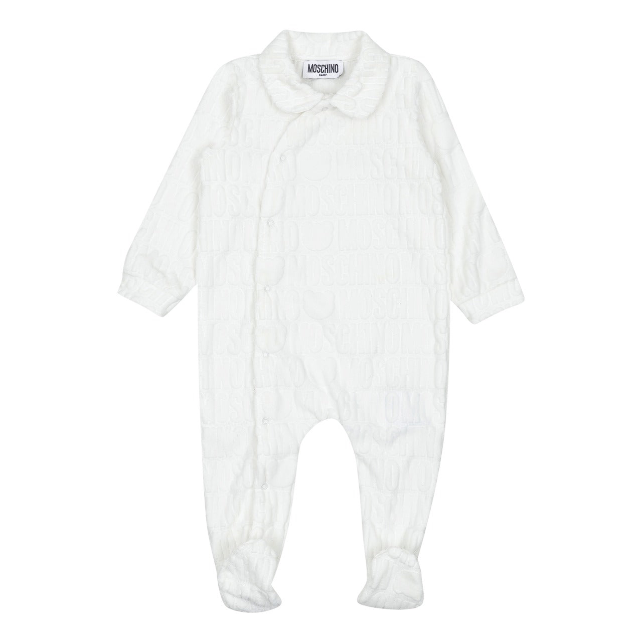 WhatsApp Image 2024-12-26 at 3.52.18 PM