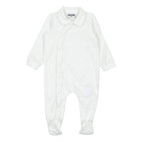 WhatsApp Image 2024-12-26 at 3.52.18 PM