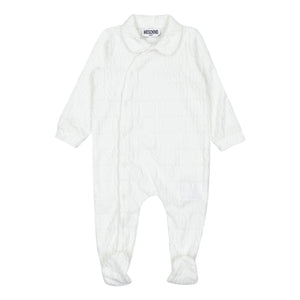 WhatsApp Image 2024-12-26 at 3.52.18 PM