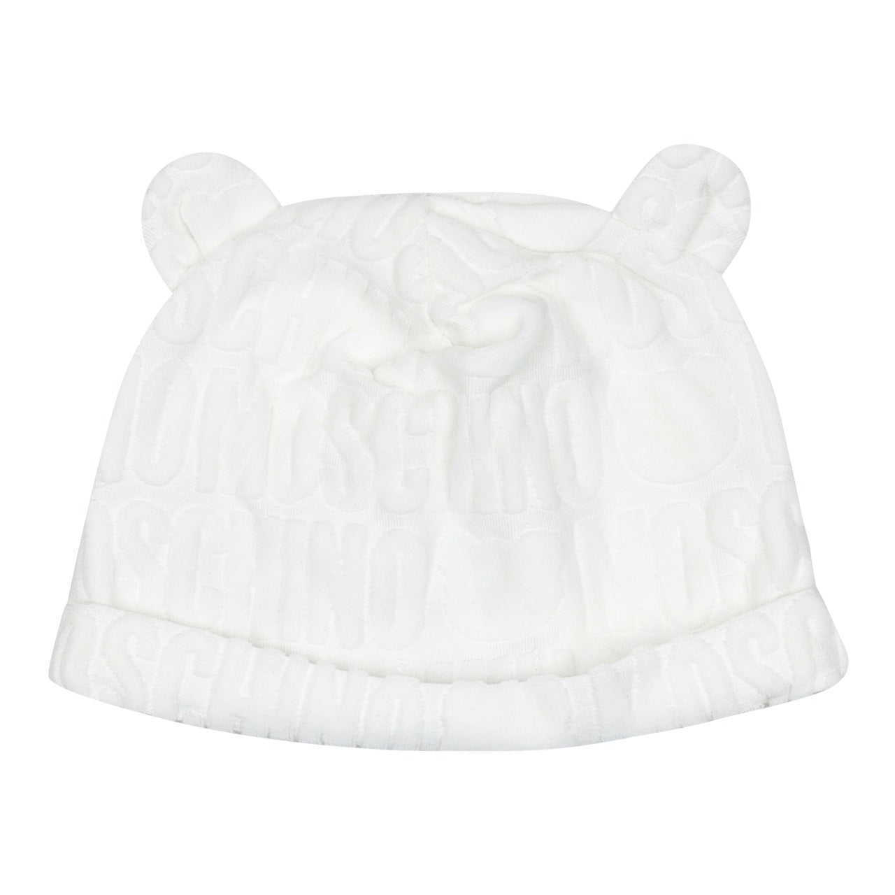 WhatsApp Image 2024-12-26 at 3.52.19 PM (1)