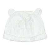 WhatsApp Image 2024-12-26 at 3.52.19 PM (1)