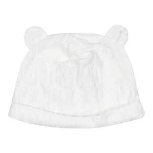 WhatsApp Image 2024-12-26 at 3.52.19 PM (1)