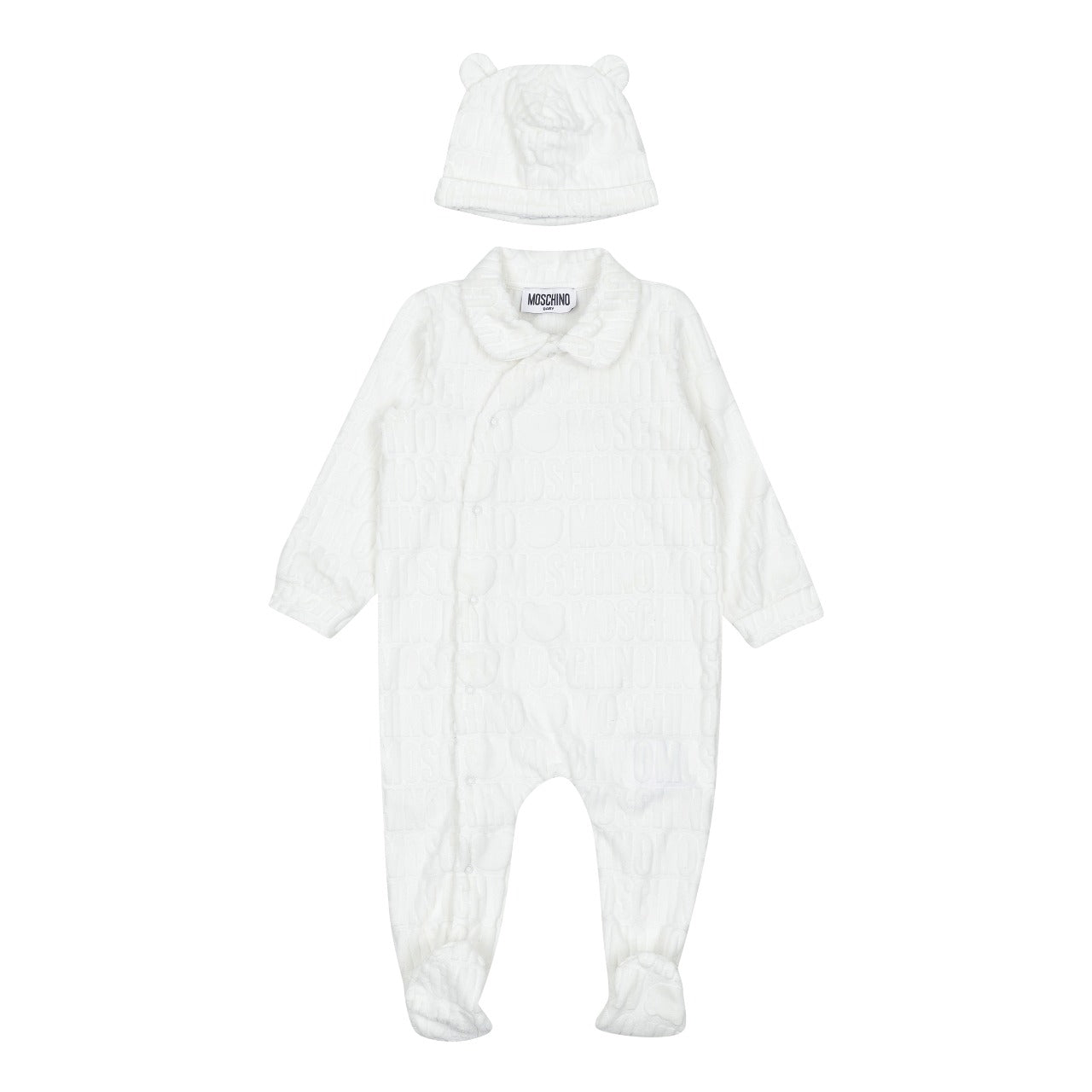 WhatsApp Image 2024-12-26 at 3.52.19 PM