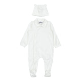 WhatsApp Image 2024-12-26 at 3.52.19 PM