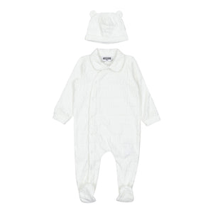 WhatsApp Image 2024-12-26 at 3.52.19 PM