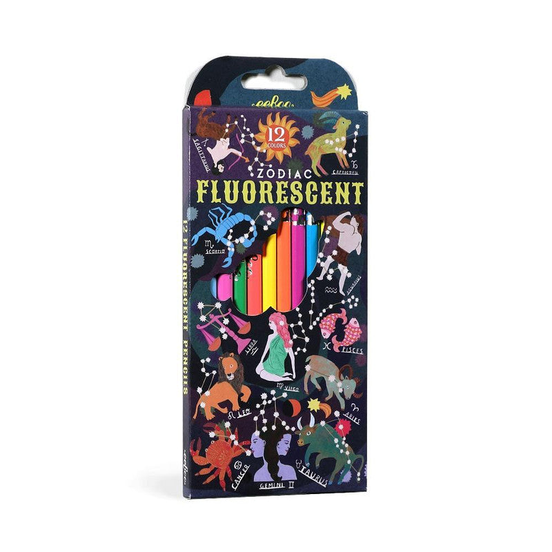 ZDC-FLORSCNT-PNCL-12-1
