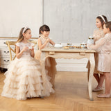LaTaRa ORSA Ball Gown