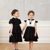 LaTaRa Bunny Dress
