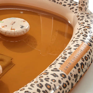 adventure pool leopard 6