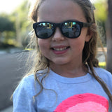 Bueller Shades