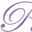 Les Petits logo